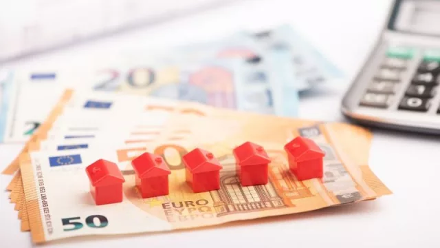 “España sigue siendo un destino de interés para el inversor extranjero, a pesar de los desafíos económicos globales” (según Valio Consulting)