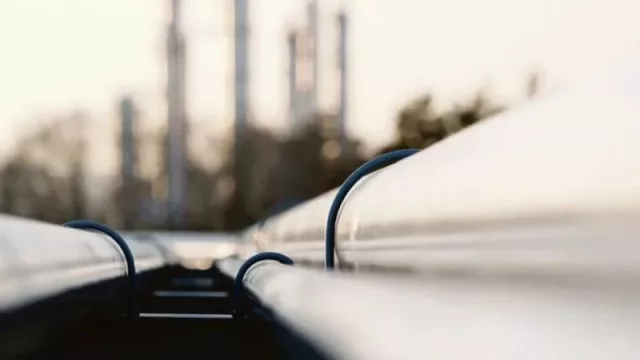 Grandes inversiones: megaproyectos energéticos que prometen revolucionar la economía argentina en 2024