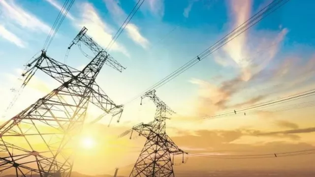 Argentina 2024: la energía en transformación (reglas claras y el plan de acciones necesarias para este año)