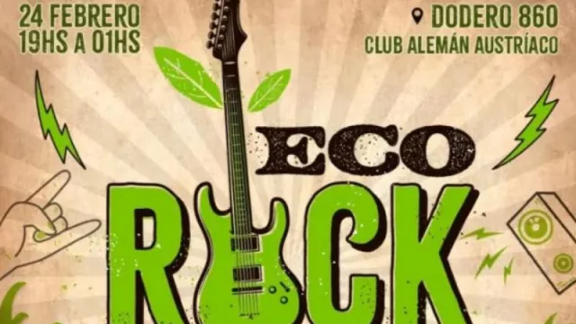 Generación Y, ahora abierto al mediodía (sabores gourmet rodeados de naturaleza)