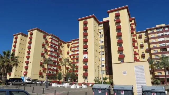 Los gallegos que adquieren una propiedad en solitario destinan el 27,9% de sus ingresos al pago de la hipoteca