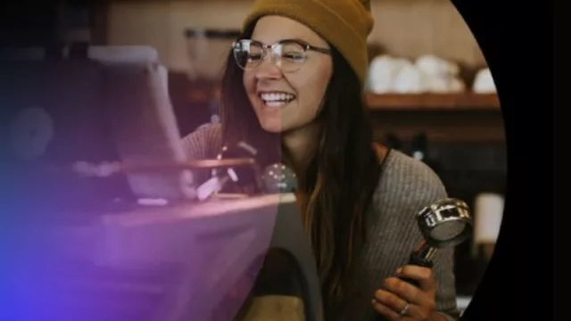 Llega Unicobros (una herramienta que unifica todos los medios de pagos disponibles)