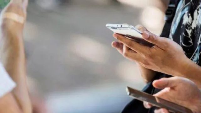 Siguen creciendo las conexiones móviles a internet en el NEA (en el Chaco hay casi la misma cantidad de accesos como habitantes)