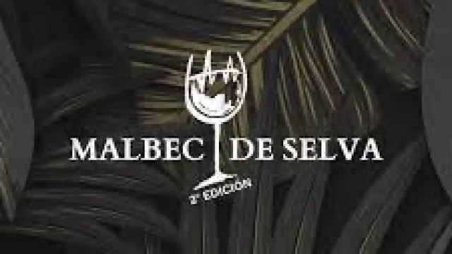 Vuelve Malbec de Selva a Posadas (las entradas ya están a la venta)