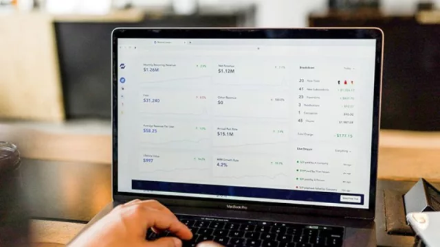 Concordia en el mapa tech (Xubio Academy y la revolución del talento local)