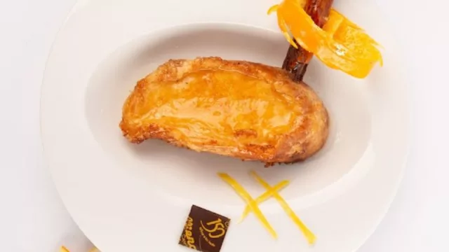 La emblemática cadena de restauración madrileña Viena Capellanes propone 10 planes imprescindibles para disfrutar de la Semana Santa en Madrid