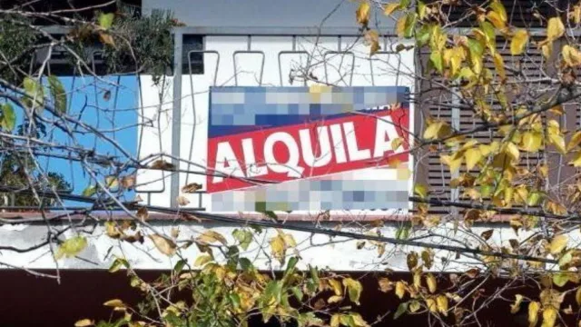 Alquileres: se frenan contratos y advierten que los precios podrían duplicarse en un mes