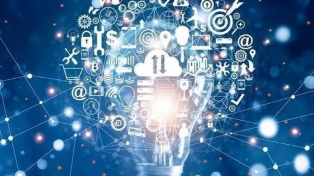 Innovación Abierta NEA vincula empresas de la región dsze la mano del CFI