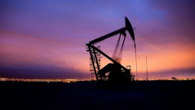 Beneficios fiscales para pymes en explotación de pozos petroleros en Neuquén: impulso a la producción local