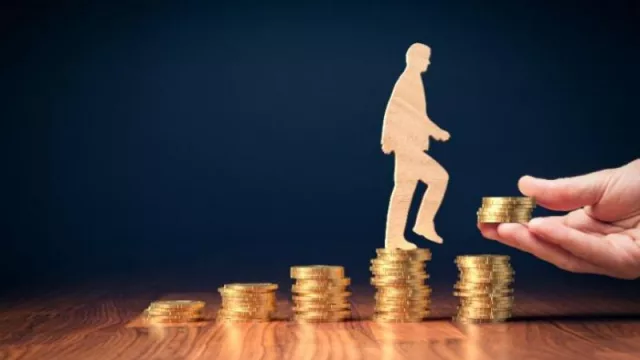 ¿Queres invertir en Paraguay? No te pierdas la presentación de ERA Real Estate