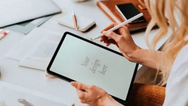 Nueva línea de financiamiento para emprendedoras formoseñas (acá te contamos de qué se trata y cómo acceder)