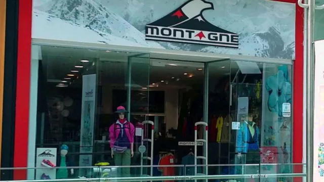 Inauguró una fábrica propia, planea abrir más de 10 locales y probar suerte en nuevos mercados