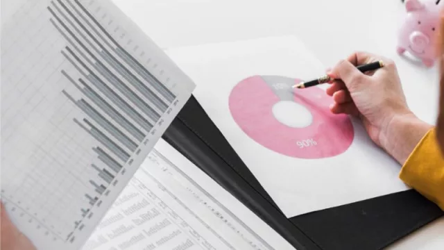 Catalaxia, la primer Agencia Global de Inversiones del Norte Argentino