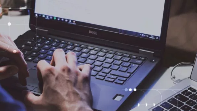 Google llega al Chaco (capacitaciones para periodistas y estudiantes)