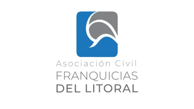 Asociación de Franquicias del Litoral (para potenciar a marcas regionales)