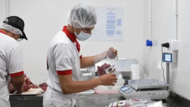 Espacio Emprendedor, una plataforma que ofrece recursos y oportunidades para los emprendedores