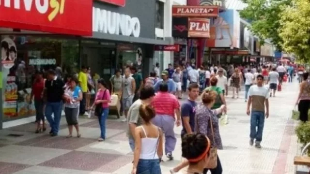 La Cámara de Comercio redobla el apoyo a las pymes para superar la coyuntura negativa