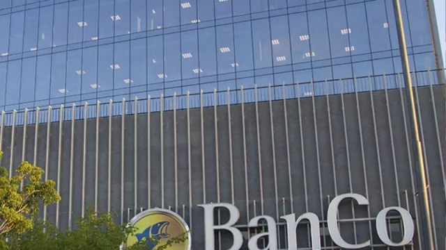 El Banco de Corrientes lanza su línea de créditos hipotecarios UVA