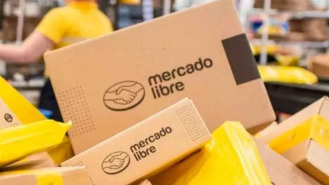 Llega el Hot Sale a Mercado Libre (los mejores descuentos y promociones)