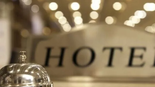 Hoteles de Posadas se preparan para un público más exigente (elevando las categorías)