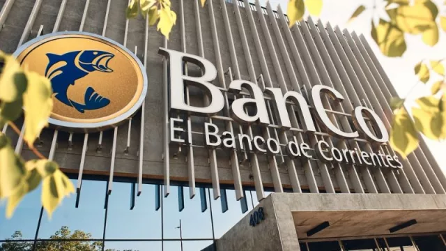 BanCo 365 la alianza del Banco de Corrientes con Clarín (brinda más beneficios a sus clientes)