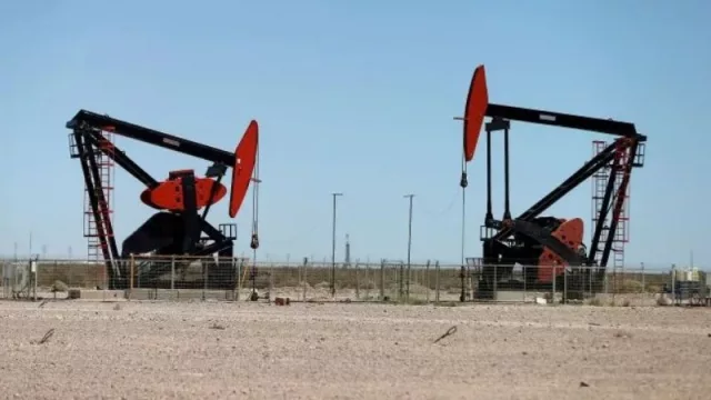 Vaca Muerta impulsa la producción petrolera argentina y proyecta un horizonte exportador prometedor