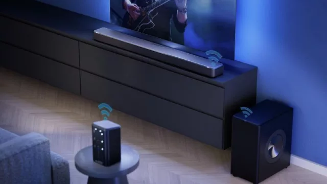 Philips recuerda funciones que hemos olvidado (consejos para usar mejor los equipos)