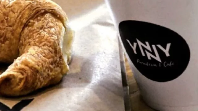 ¡Atención Litoral! Llega una oportunidad de negocio para YNNY (más que una simple panadería)