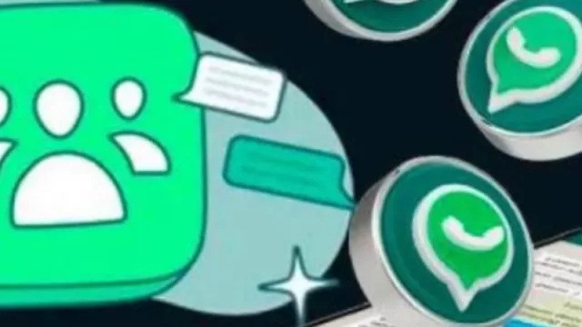 Información sobre el tránsito (en tiempo real) de la mano de SISE Argentina (una comunidad de WhatsApp de usuarios de Chaco y Corrientes)