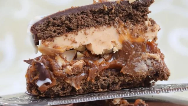 Alfajores artesanales 100% chaqueños con harina de algarroba conquista el mercado local