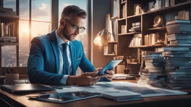 Madrid gana por la mínima a Barcelona ‘El Clásico’ de la rentabilidad inmobiliaria este 2024 (6% vs 5,8%)