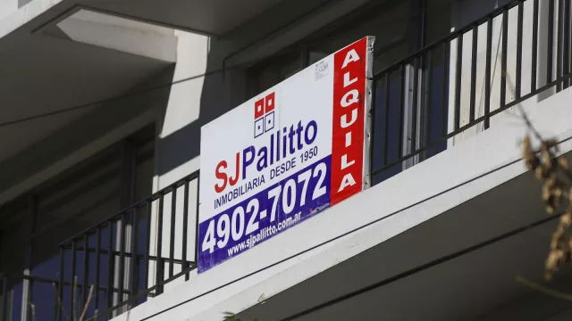 Peligro alquileres: aumentan las expensas, ¿cuánto cuestan y qué pasará en los próximos meses?