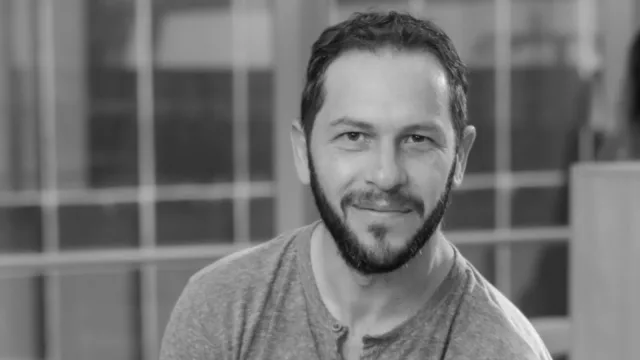 Gonzalo Velázquez, nuevo CMO de Simplestate, liderará expansión eegional