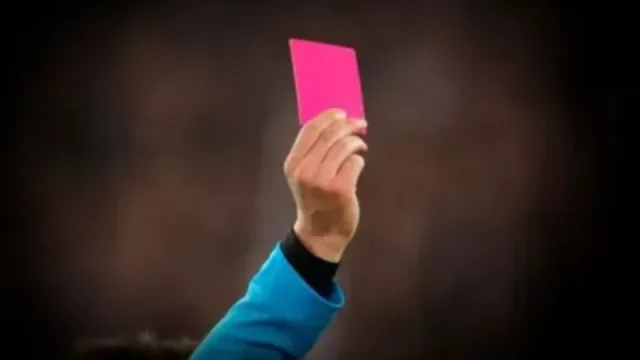 Más innovaciones y mejoras en la Copa América 2024: cambios reglamentarios para la salud de los futbolistas (toda América pendiente de ellos)