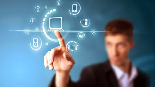 Llega la primera jornada de vinculación tecnológica (que reunirá a emprendedores y empresarios referentes del rubro)