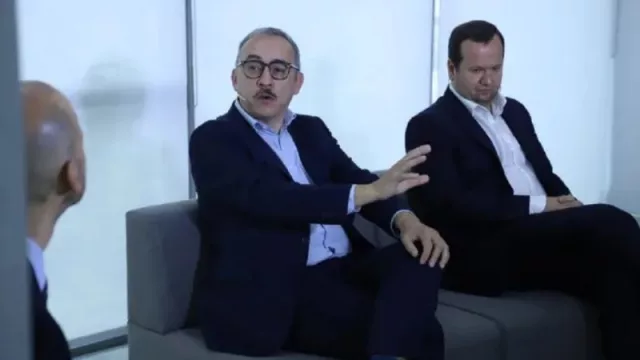 Argentina un país con gran potencial minero (en búsqueda de desarrollo)