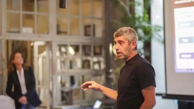 Personal Pay, la "preferida" en el mercado fintech argentino (en Corrientes y Chaco se posiciona con 20 marcas)