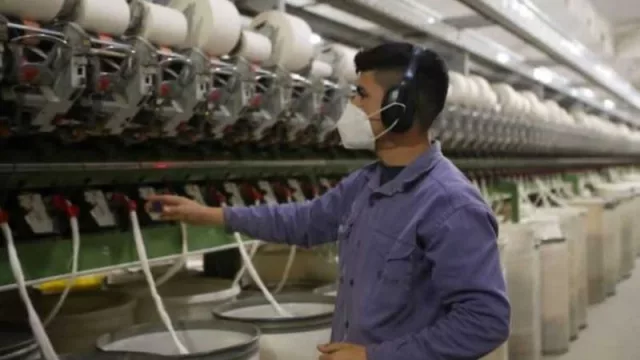 Beneficios para empleados de empresas privadas de la mano del NBCH