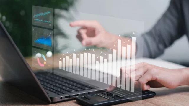 Vení y descubrí las claves del Marketing Hotelero y Gastronómico (imperdible oportunidad de capacitación)