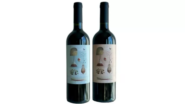 Homo Felix presenta dos varietales "Gran Reserva" de sofisticada versatilidad, modernidad y elegancia