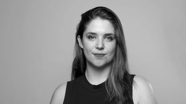 Jimena de la Vega, nueva directora Senior Global de Content Lab de LLYC