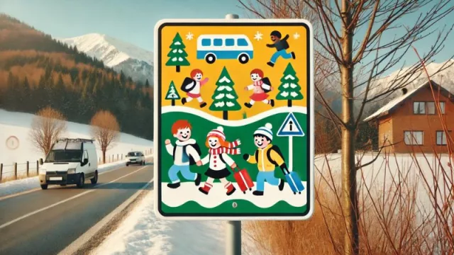 Para que se organicen las empresas: cuándo son las vacaciones de julio en Buenos Aires y en Chaco y Corrientes