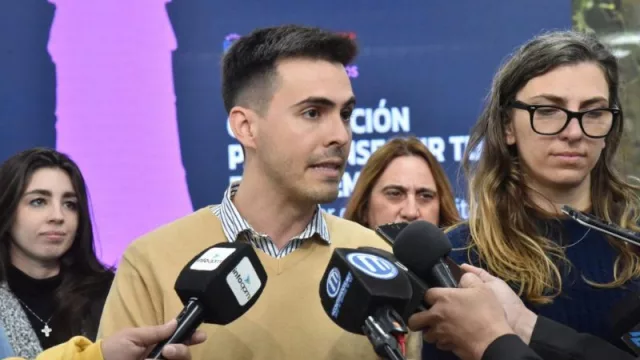 Coca Cola junto a los jóvenes en la capacitación “Emprender en la era digital”