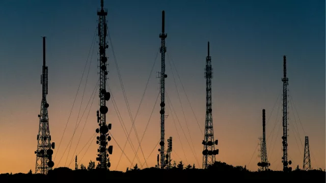 Telefónica consolida su 5G de altas prestaciones al cubrir ya más de 1.000 municipios de toda España