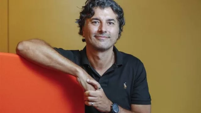 Claves para potenciar el norte exportador (oportunidades más allá de la economía)