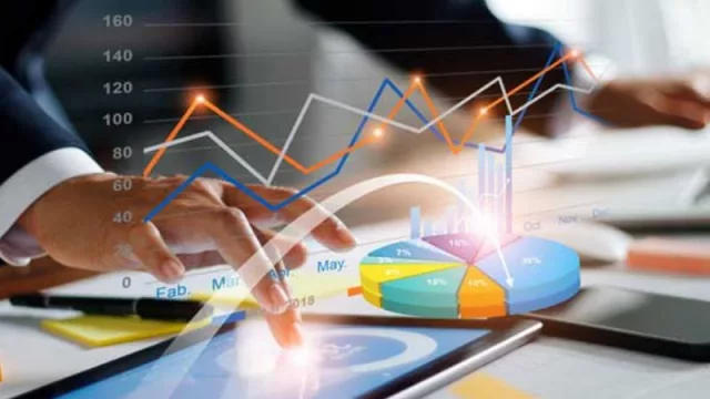 Curso de costos, precios y rentabilidad para emprendedores dictado por la Uncaus