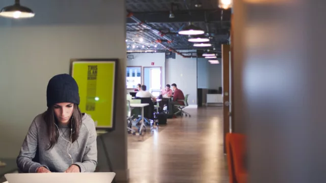 El Gobierno destina más de 41,5 M€ al cooperativismo con las convocatorias de subvenciones a la Red de ateneos y por proyectos singulares