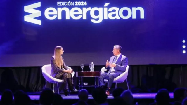 Neuquén impulsa Vaca Muerta como eje de exportación energética y desarrollo sostenible