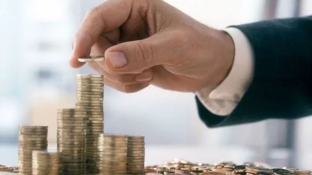 Análisis económico de la situación actual en Argentina (la mirada de un economista y docente chaqueño)