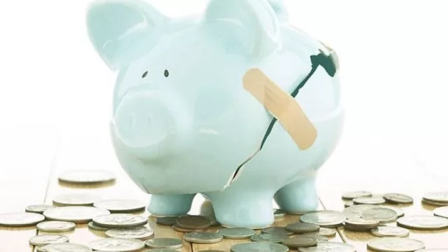 ¿Las crisis generan oportunidades para el cambio? (Qué situación está atravesando la provincia chaqueña)